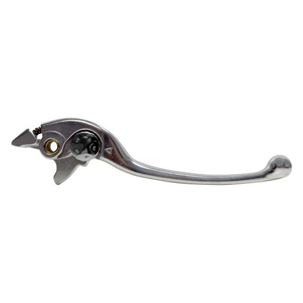 Hi Level Lever front brake alloy suzuki 48g00